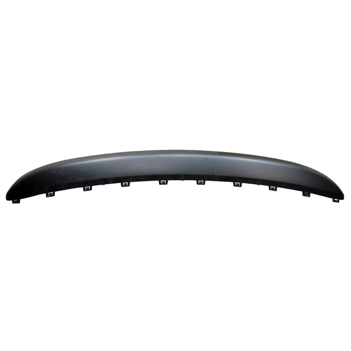 TA-CH1044140 Replacement Front Lower Bumper Cover Molding For JEEP CHEROKEE 2019-2023(CH1044140)