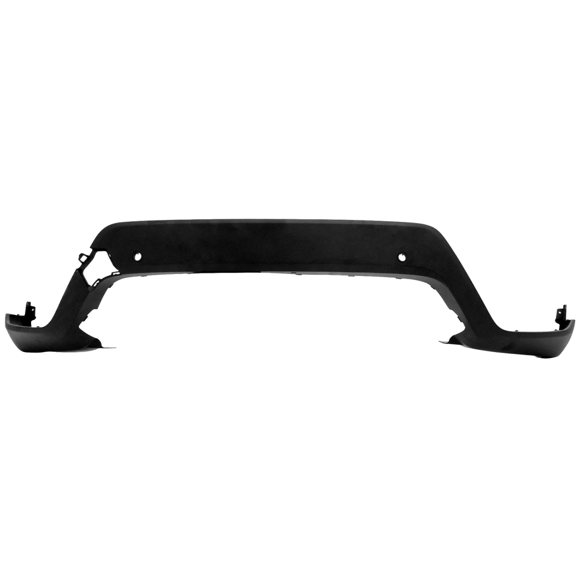 TA-BM1095120C Replacement Front Lower Valance Panel For BMW X3 2018-2021(BM1095120C)