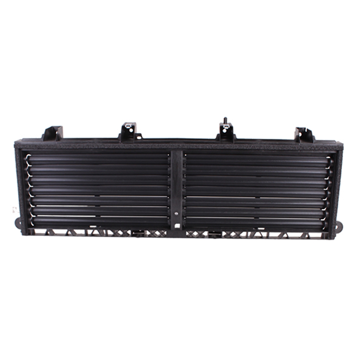 TA-CH1206115 Replacement Radiator Shutter Assembly For RAM PICKUP-RAM-5500 2019-2023(CH1206115)