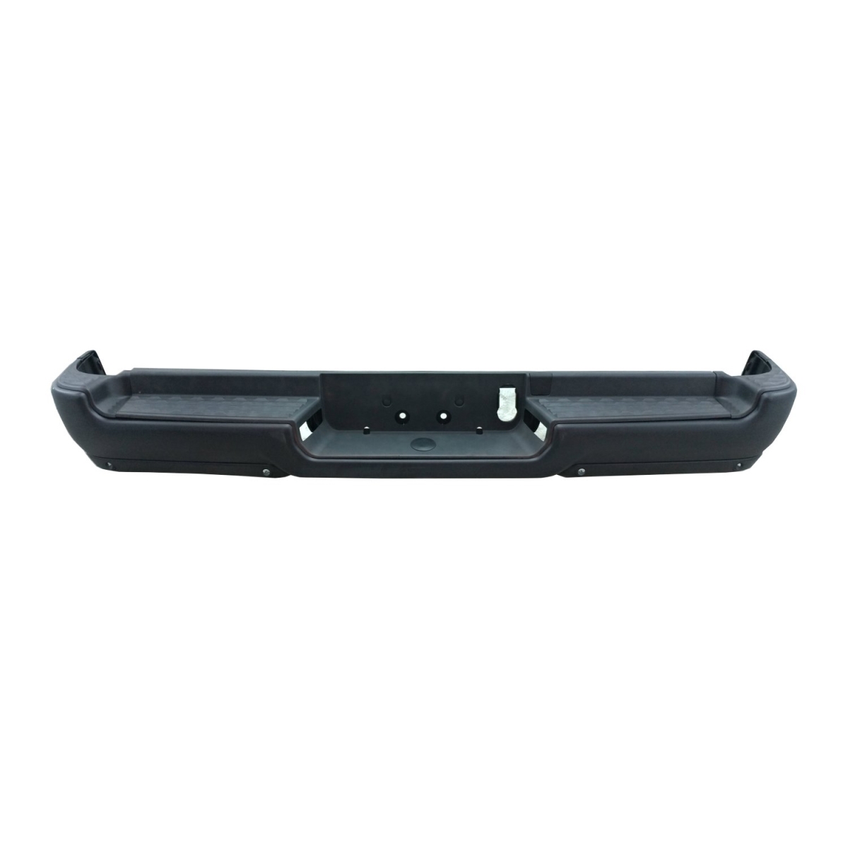 TA-CH1103154C Replacement Rear Step Bumper Assembly For RAM PICKUP-RAM-1500 2019-2023(CH1103154C)
