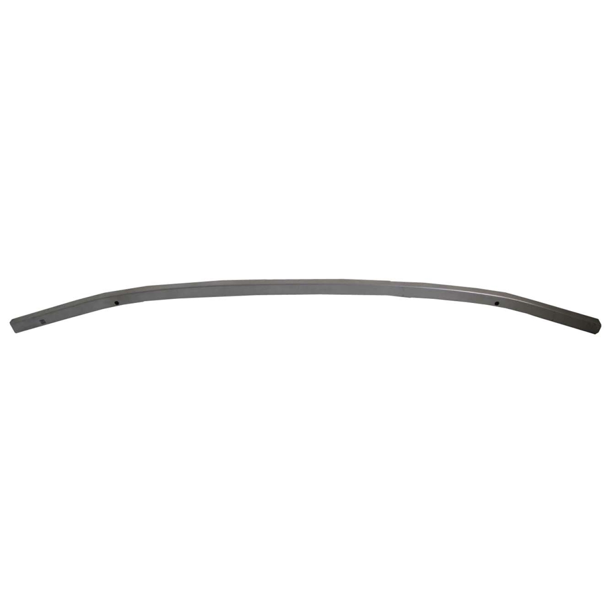 TA-BM1007107C Replacement Front Lower Center Bumper Cover Support For BMW 330I_XDRIVE_SEDAN 2019-2023(BM1007107C)