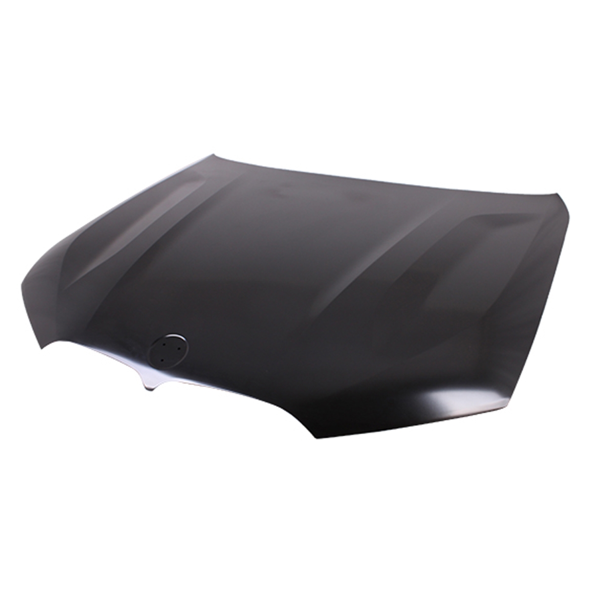 TA-BM1230152C Replacement Hood For BMW X7 2019-2022(BM1230152C)