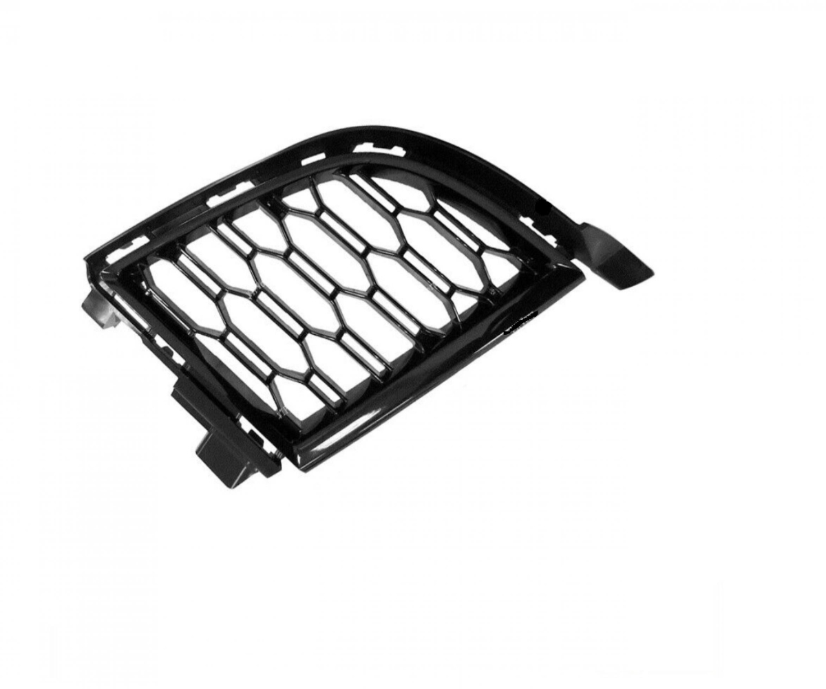 TA-BM1038213 Replacement Front Driver Side Outer Bumper Cover Grille For BMW M340I_XDRIVE_SEDAN 2019-2022(BM1038213)