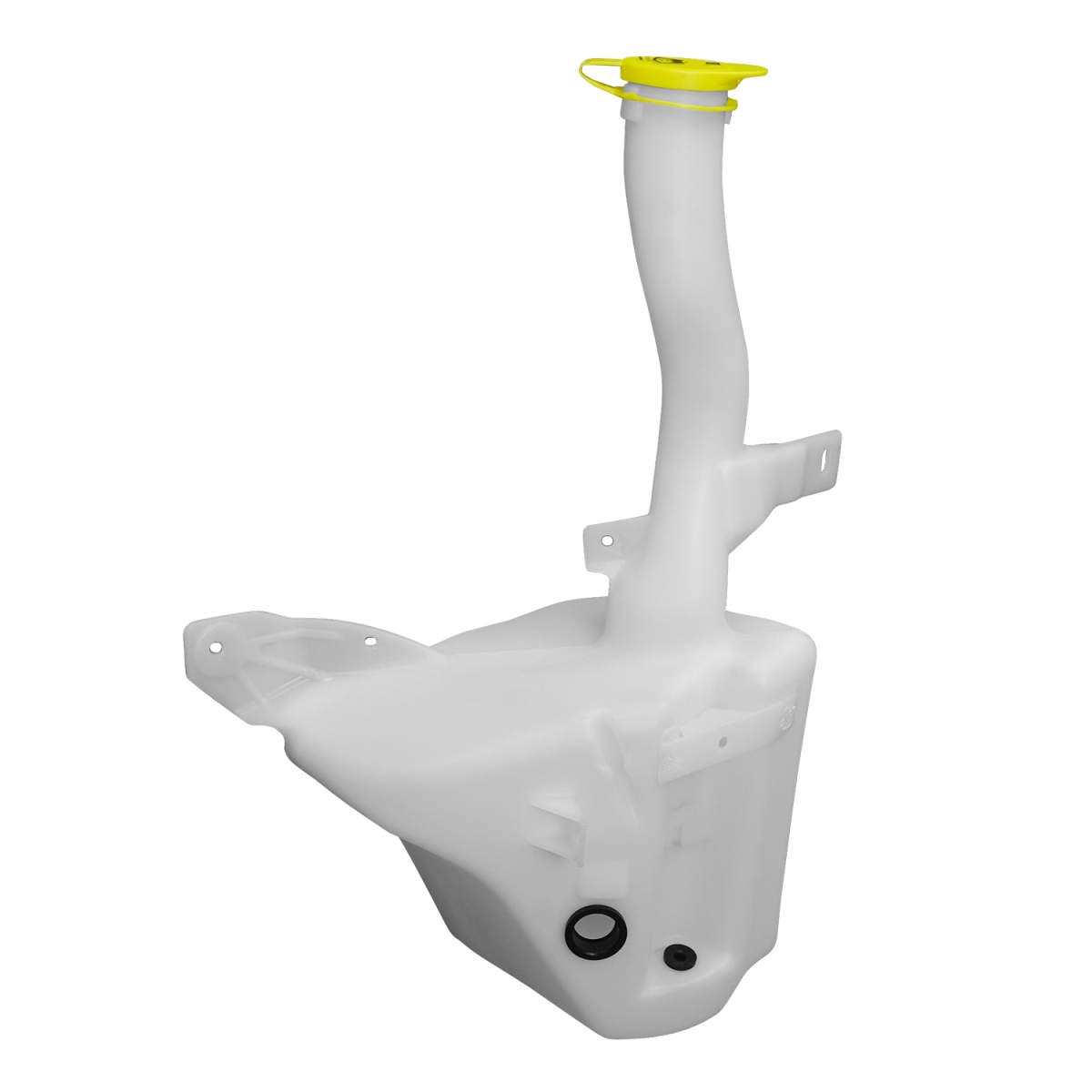 TA-CH1288283 Replacement Washer Fluid Reservoir For RAM PICKUP-RAM-3500 2019-2022(CH1288283)