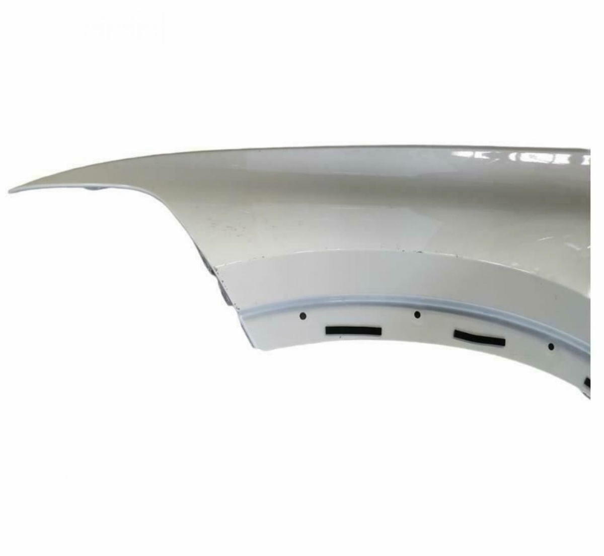 TA-BM1240174C Replacement Front Driver Side Fender Capa For BMW X5 2019-2023(BM1240174C)