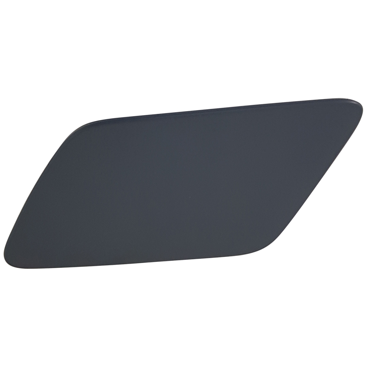 TA-AU1048109 Replacement Driver Side Headlight Washer Cover For AUDI Q5 2018-2020(AU1048109)