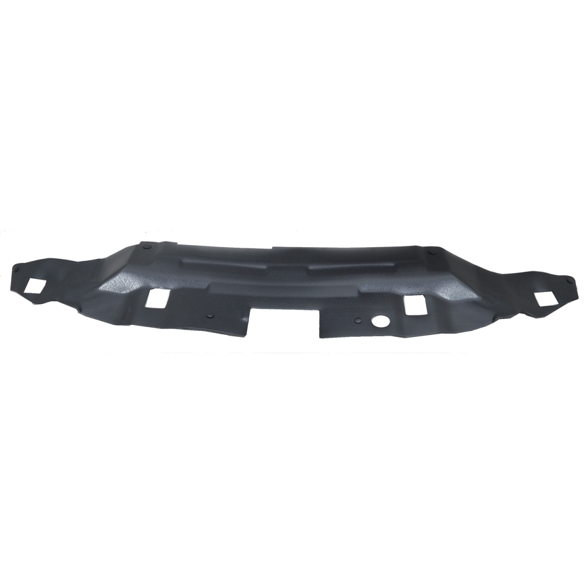 TA-CH1224113 Replacement Upper Radiator Support Cover [sight Shield] For RAM PICKUP-RAM-1500_CLASSIC 2013-2022(CH1224113)