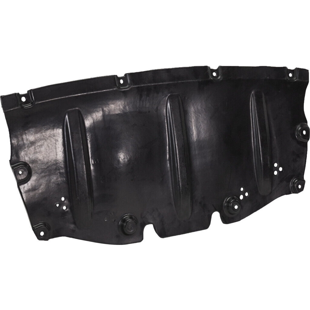 TA-BM1228190 Replacement Undercar Shield For BMW M440I_XDRIVE_COUPE 2019-2023(BM1228190)