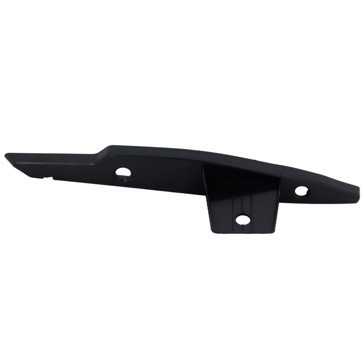 TA-BM1043126 Replacement Front Passenger Side Lower Bumper Cover Retainer For BMW X4 2018-2023(BM1043126)