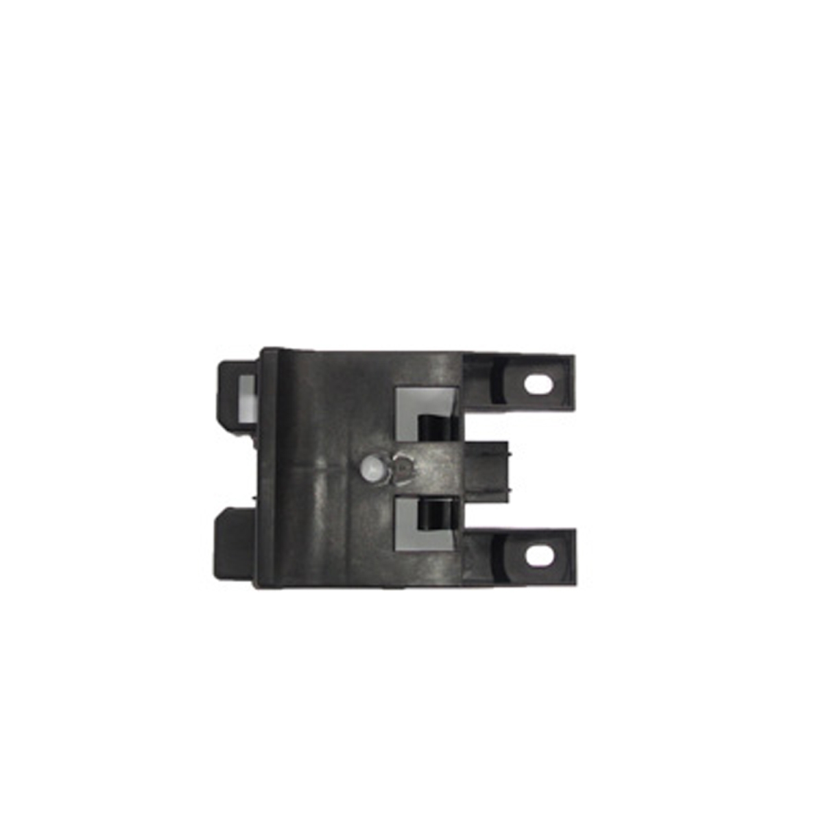 TA-CH1207110 Replacement Center Grille Bracket For JEEP GRAND_CHEROKEE_WK 2011-2022(CH1207110)