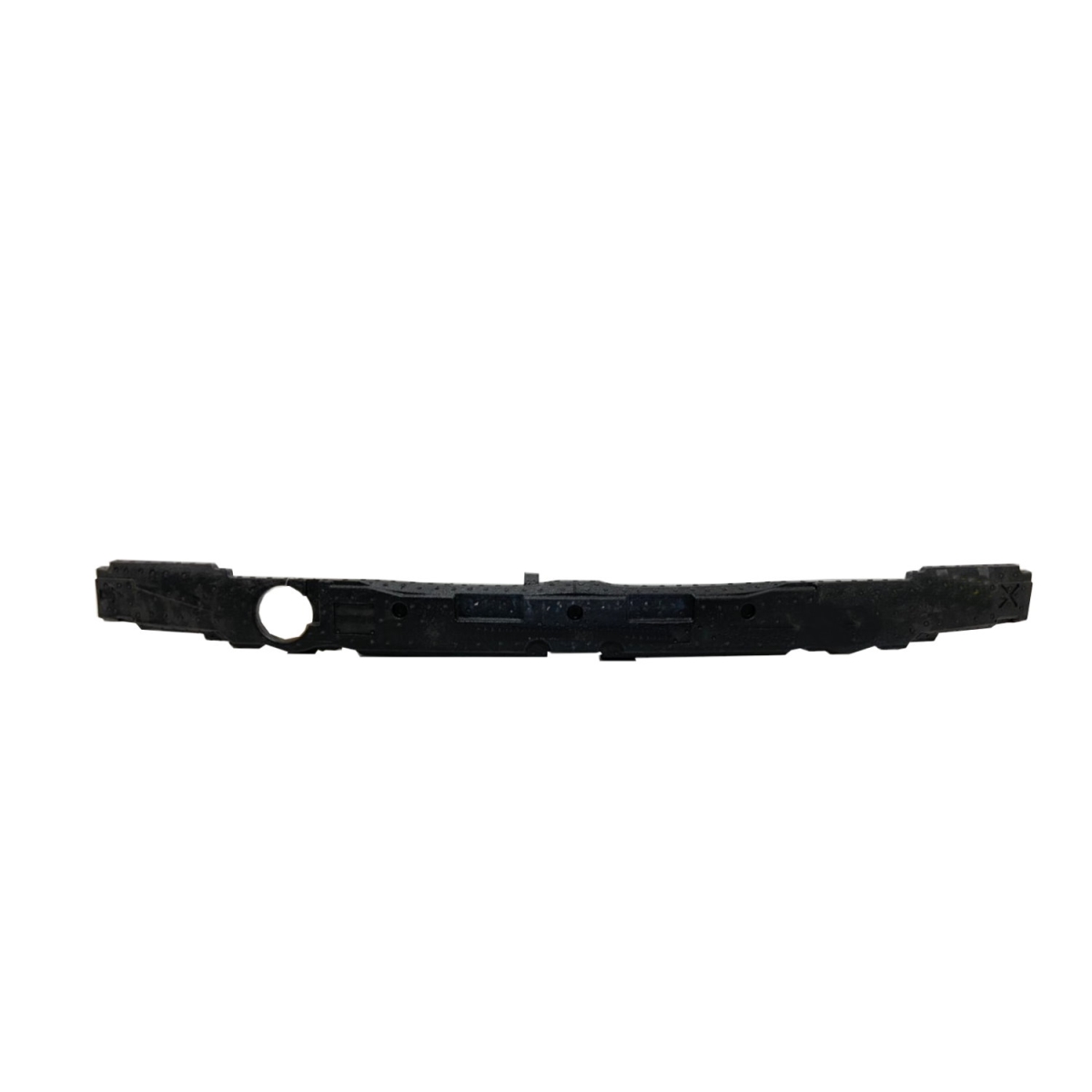TA-BM1070112C Replacement Front Bumper Impact Absorber For BMW 440I_GRAN_COUPE 2014-2020(BM1070112C)