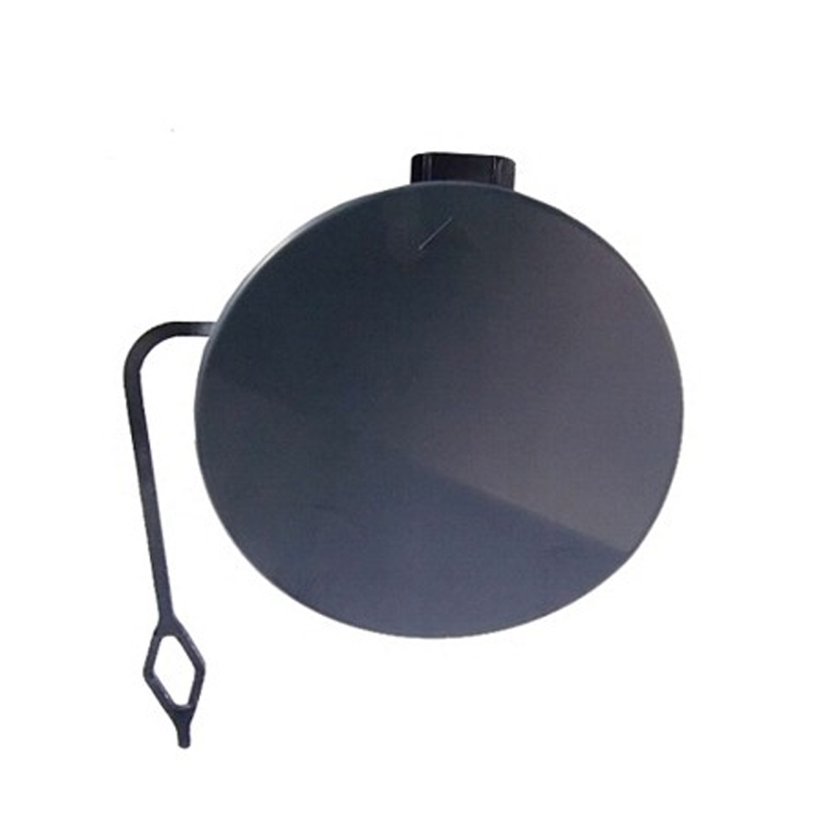 TA-BM1028107 Replacement Front Tow Hook Cover For BMW 440I_GRAN_COUPE 2014-2020(BM1028107)