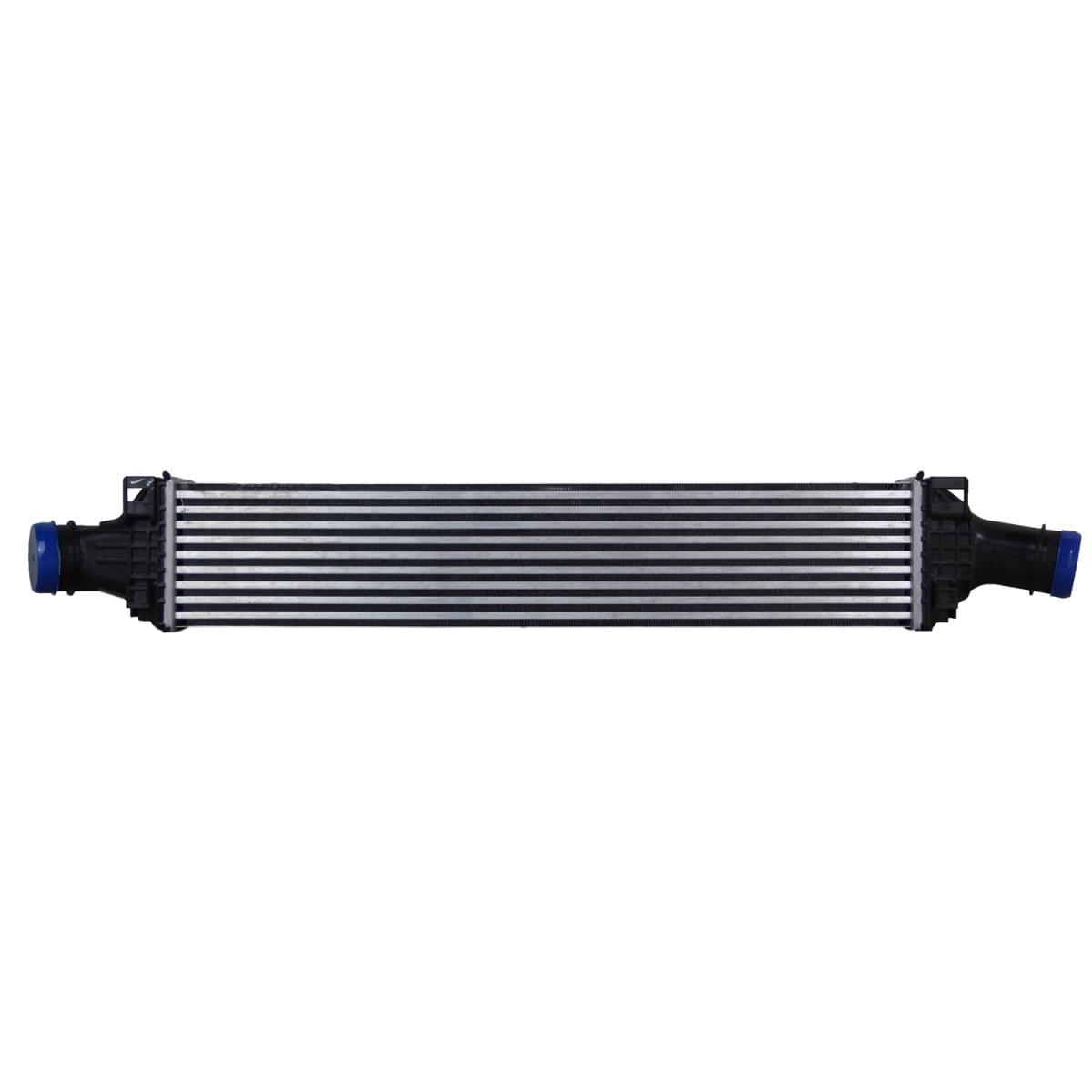 TA-CAC010194 Replacement Turbocharger Intercooler / Charge Air Cooler For AUDI S5_SPORTBACK 2018-2022(CAC010194)