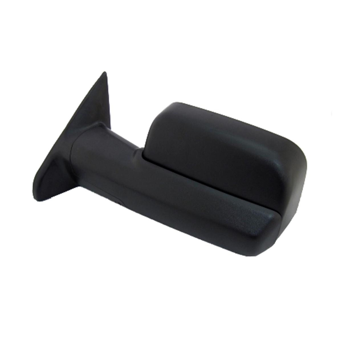 TA-CH1320349 Replacement Driver Side Manual Door Mirror For RAM PICKUP-RAM-5500 2013-2022(CH1320349)