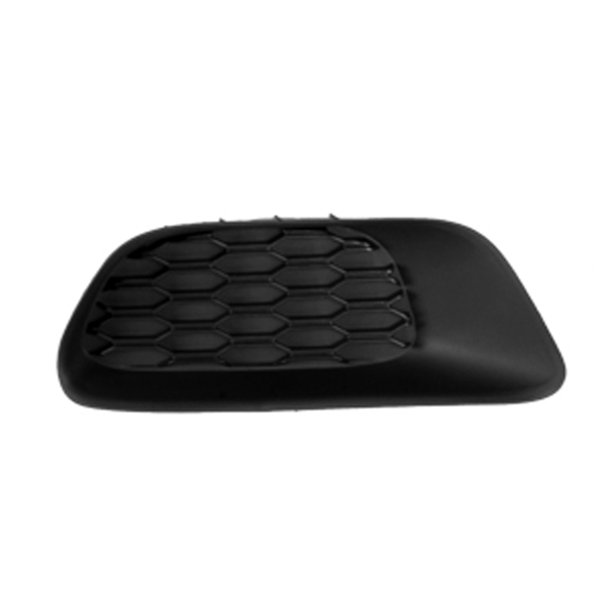 TA-CH1039129 Replacement Passenger Side Fog Light Cover For RAM CARGO-VAN-RAM 2011-2020(CH1039129)