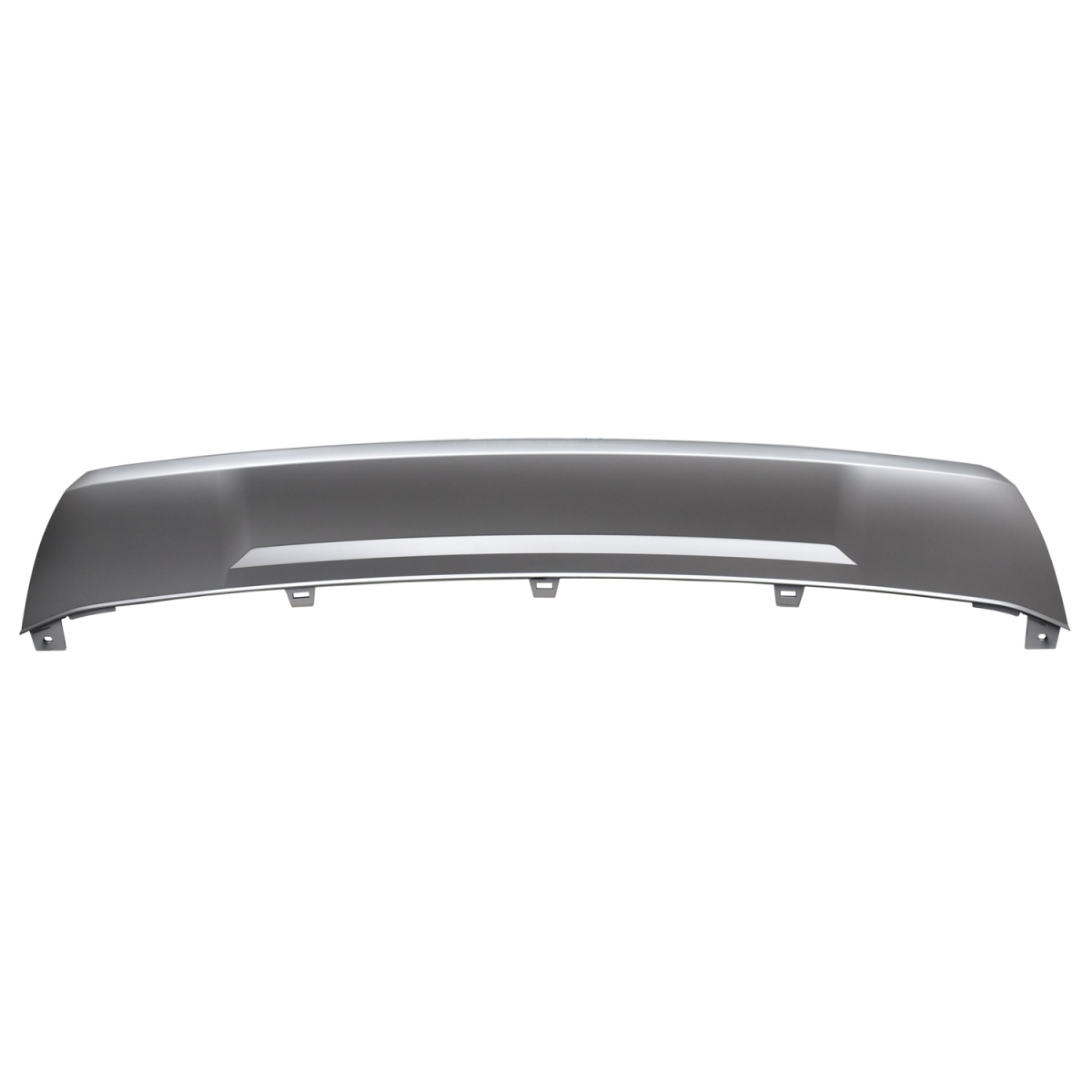 TA-AU1095109 Replacement Front Lower Valance Panel For AUDI Q5 2018-2020(AU1095109)