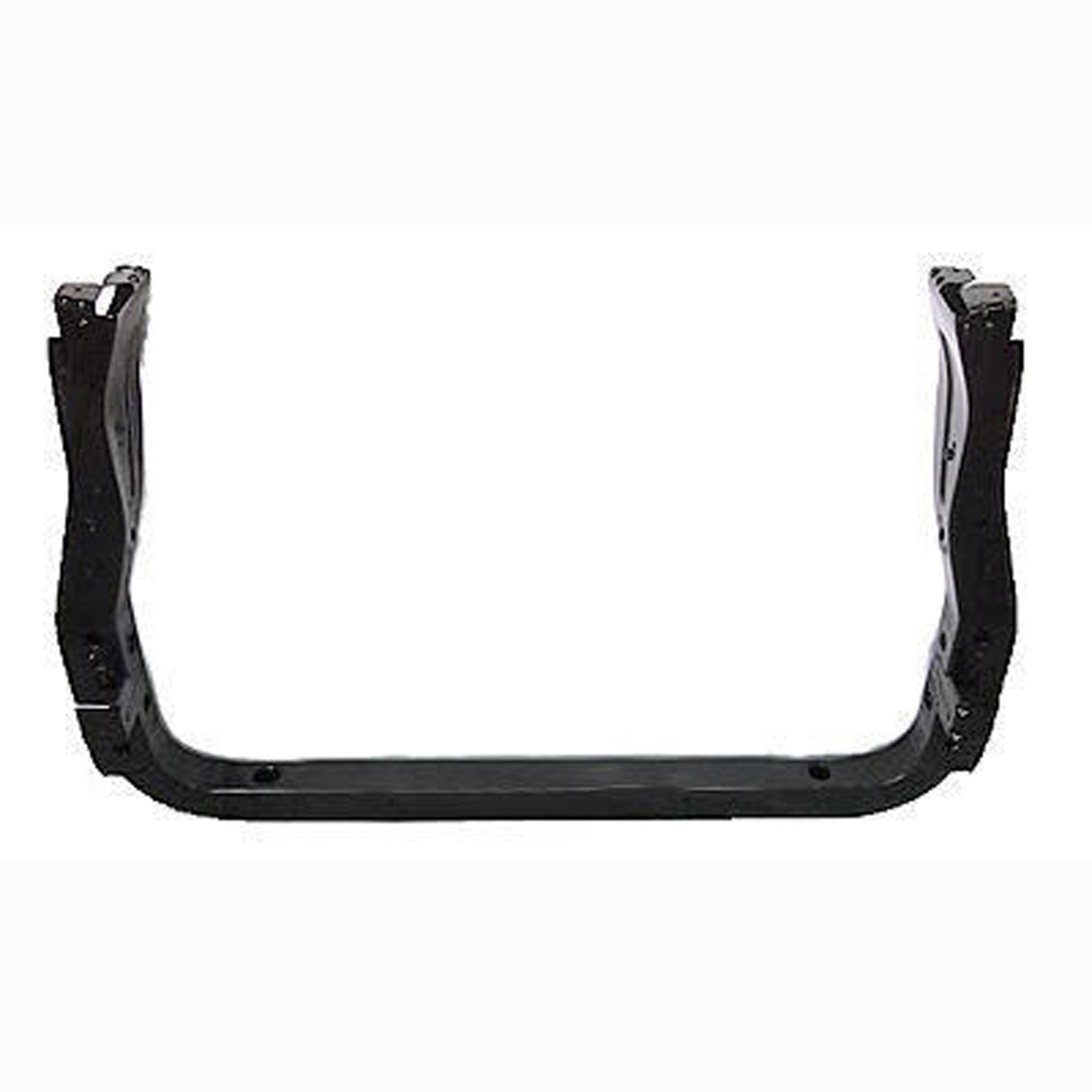 Replacement Lower Radiator Support For JEEP GRAND_CHEROKEE_WK 2011-2023(CH1225233)