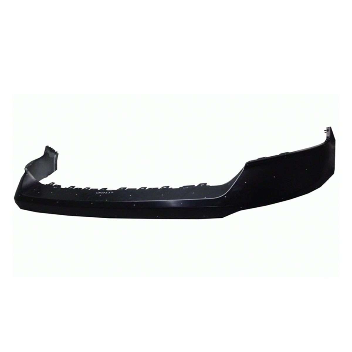 TA-CH1014108C Replacement Front Upper Bumper Cover For RAM PICKUP-RAM-1500_CLASSIC 2013-2023(CH1014108C)