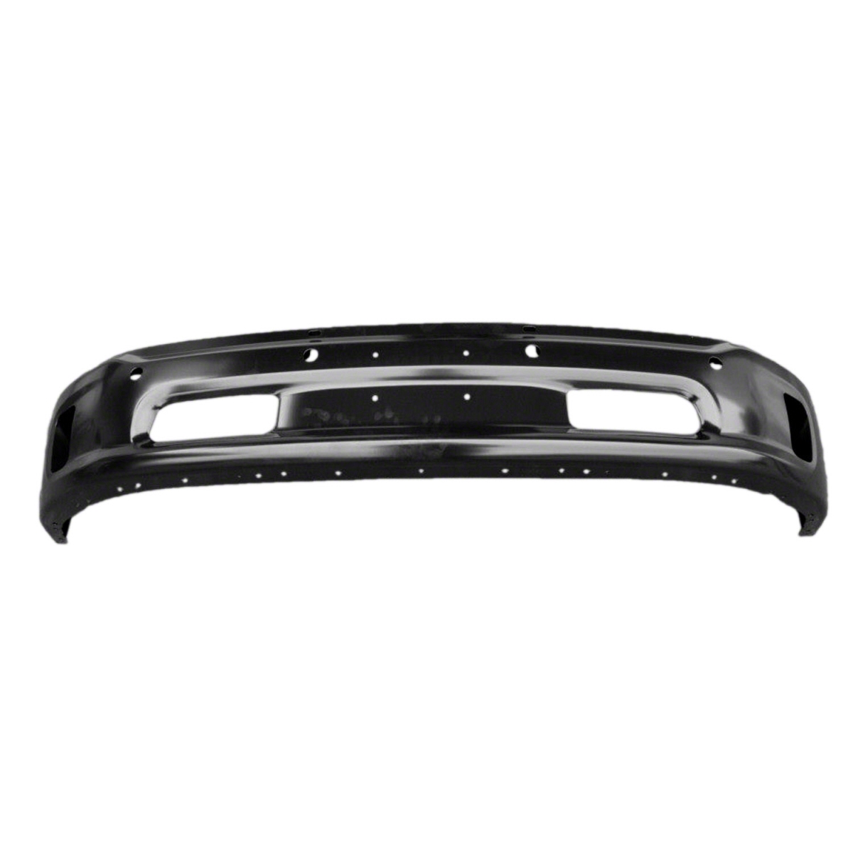 TA-CH1002400 Replacement Front Bumper Face Bar For RAM PICKUP-RAM-1500_CLASSIC 2014-2023(CH1002400)