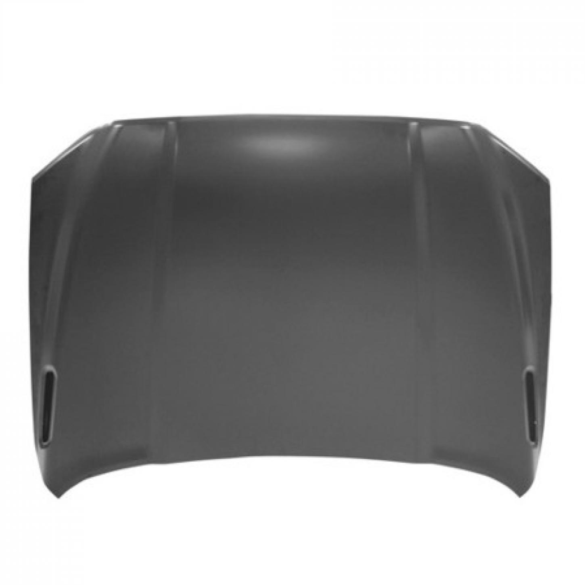 TA-CH1230334C Replacement Hood For RAM PICKUP-RAM-3500 2019-2022(CH1230334C)