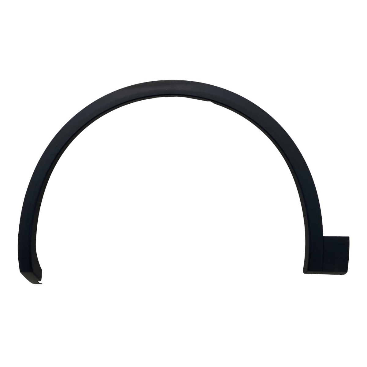 TA-AU1290103 Replacement Front Driver Side Wheel Arch Trim For AUDI SQ5_SPORTBACK 2021-2023(AU1290103)