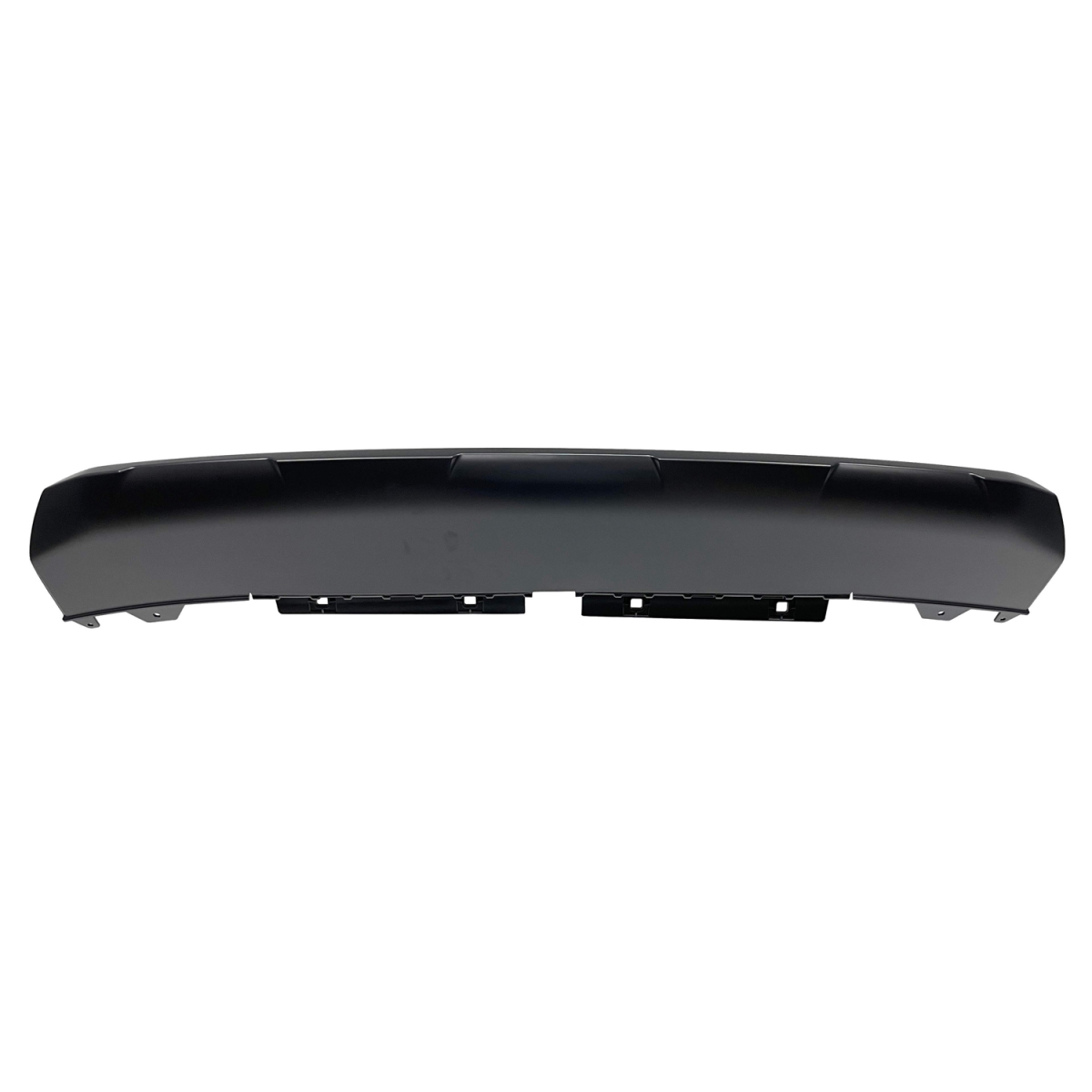 TA-AU1093111 Replacement Front Spoiler For AUDI Q3 2019-2023(AU1093111)