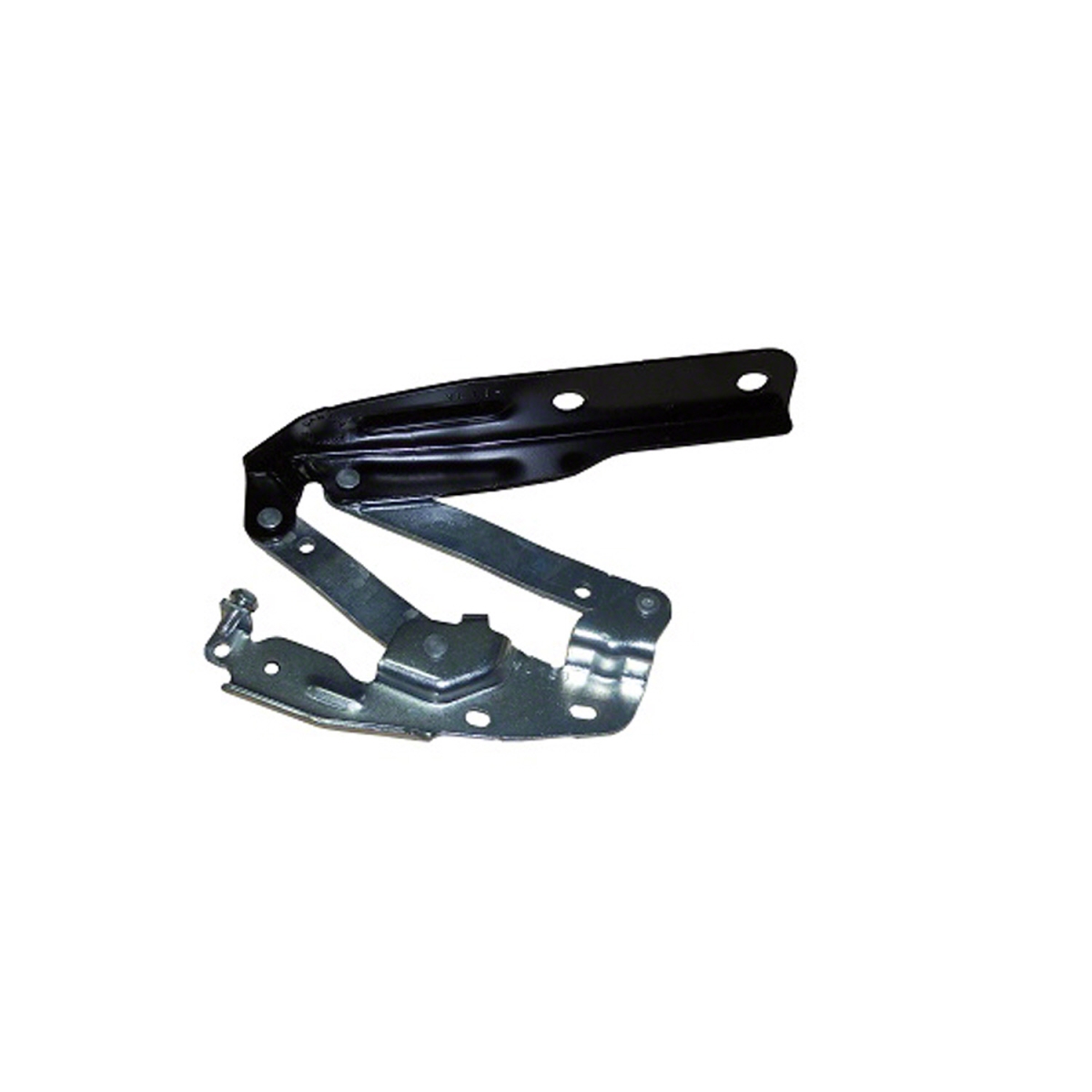 TA-CH1236122 Replacement Driver Side Hood Hinge For RAM TOWN_AND_COUNTRY 2008-2020(CH1236122)