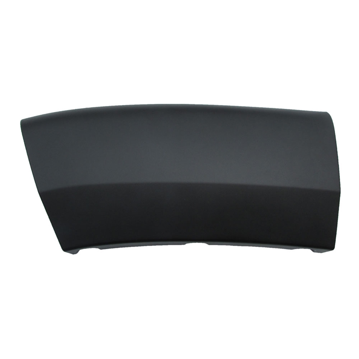 TA-CH1290119 Replacement Front Driver Side Wheel Arch Trim For RAM PROMASTER_3500 2019-2022(CH1290119)