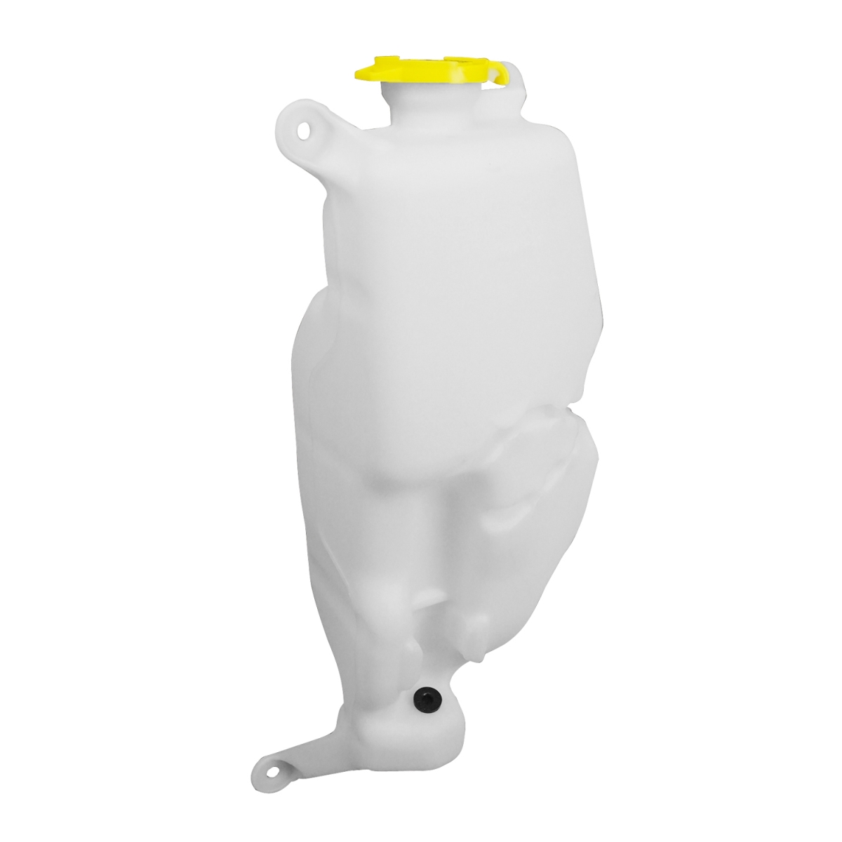 TA-CH1288269 Replacement Washer Fluid Reservoir For RAM PICKUP-RAM-1500 2019-2022(CH1288269)