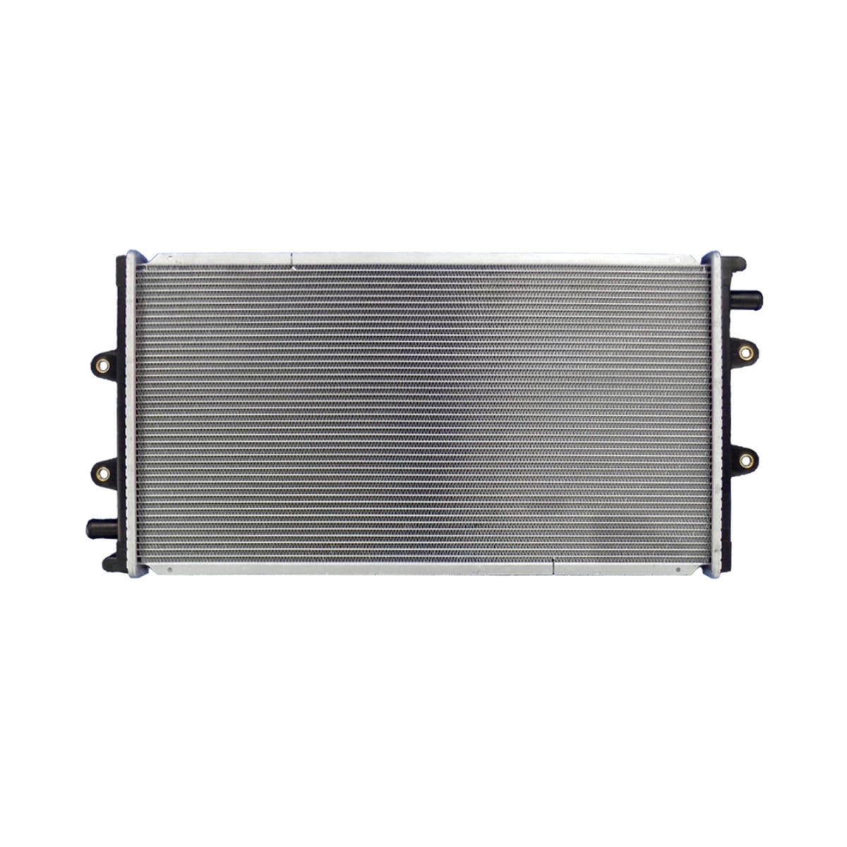 TA-CAC010177 Replacement Turbocharger Intercooler / Charge Air Cooler For CHEVROLET CTS 2014-2020(CAC010177)