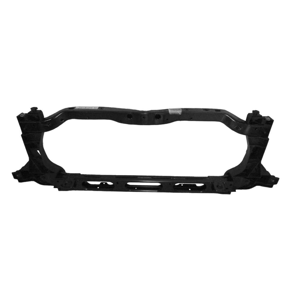 TA-CH1225305 Replacement Front Radiator Support For RAM PICKUP-RAM-1500 2019-2022(CH1225305)