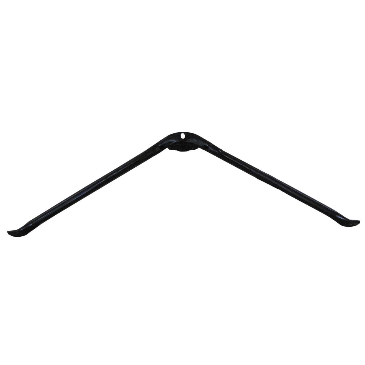 TA-BM1225155 Replacement Radiator Support Panel Brace For MINI X2 2016-2023(BM1225155)