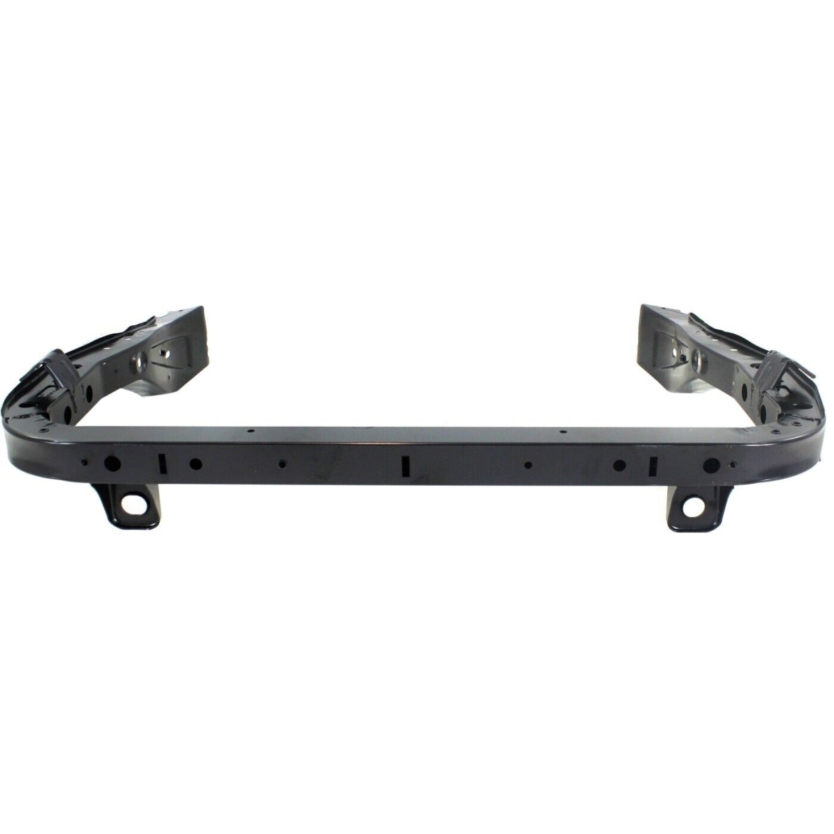 TA-CH1225245 Replacement Tlower Radiator Support For JEEP GRAND_CHEROKEE_WK 2014-2022(CH1225245)