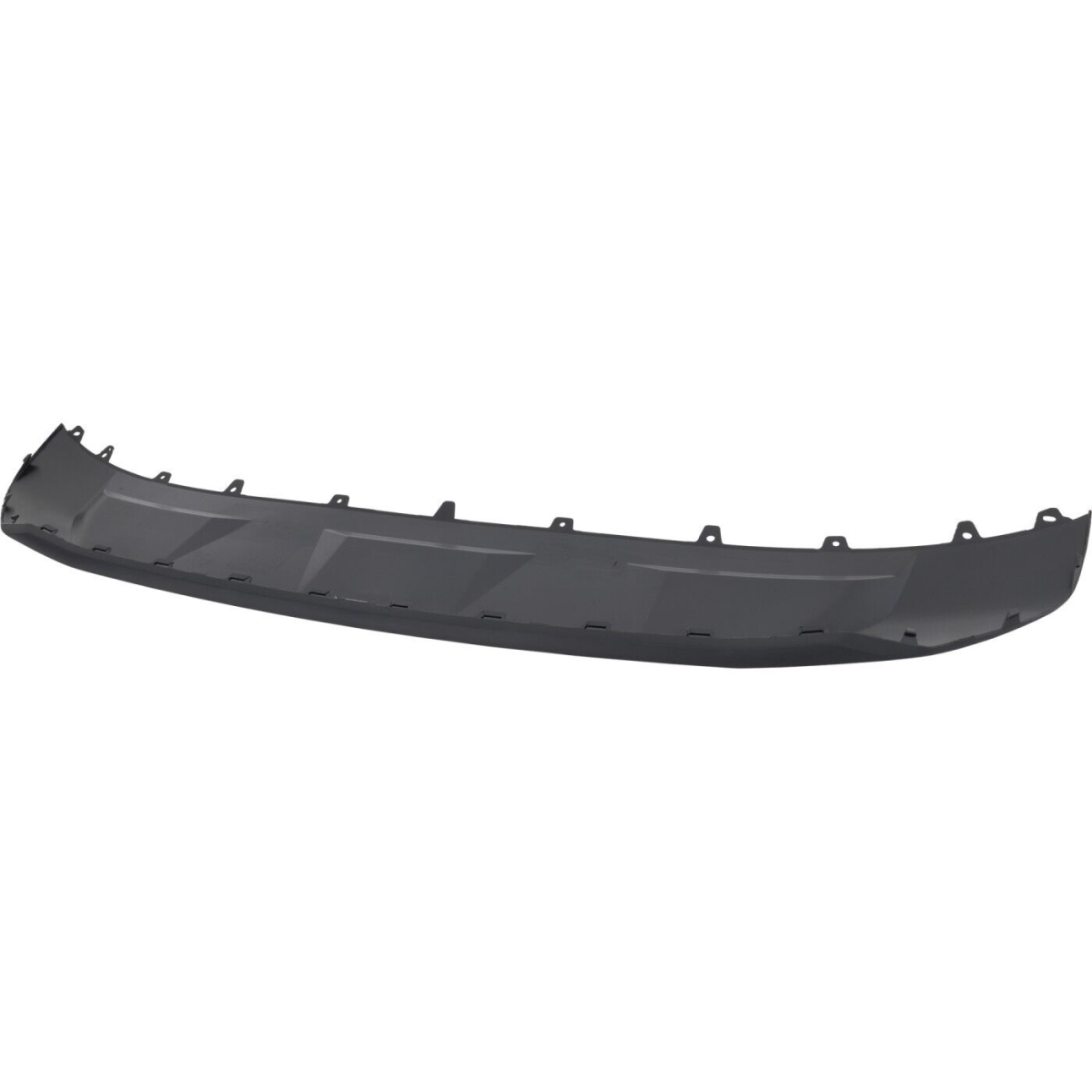 TA-AU1095111C Replacement Front Lower Valance Panel Capa For AUDI Q7 2020-2023(AU1095111C)