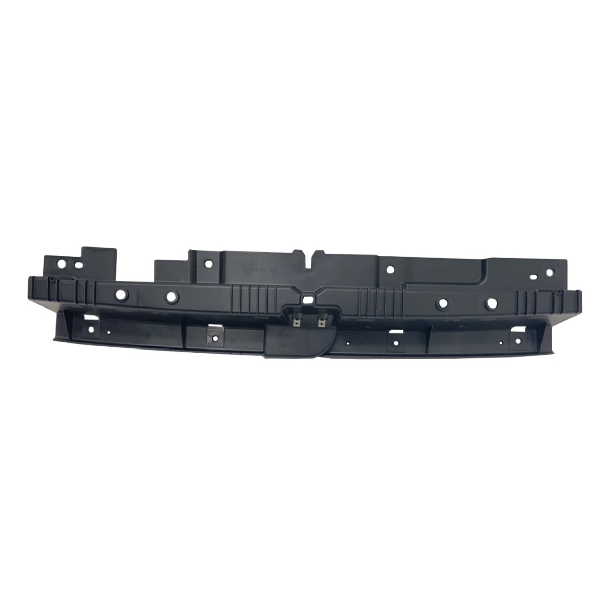 TA-CH1207114C Replacement Grille Bracket [reinforcement] Made Of Pp Plastic Capa For JEEP RENEGADE 2015-2023(CH1207114C)