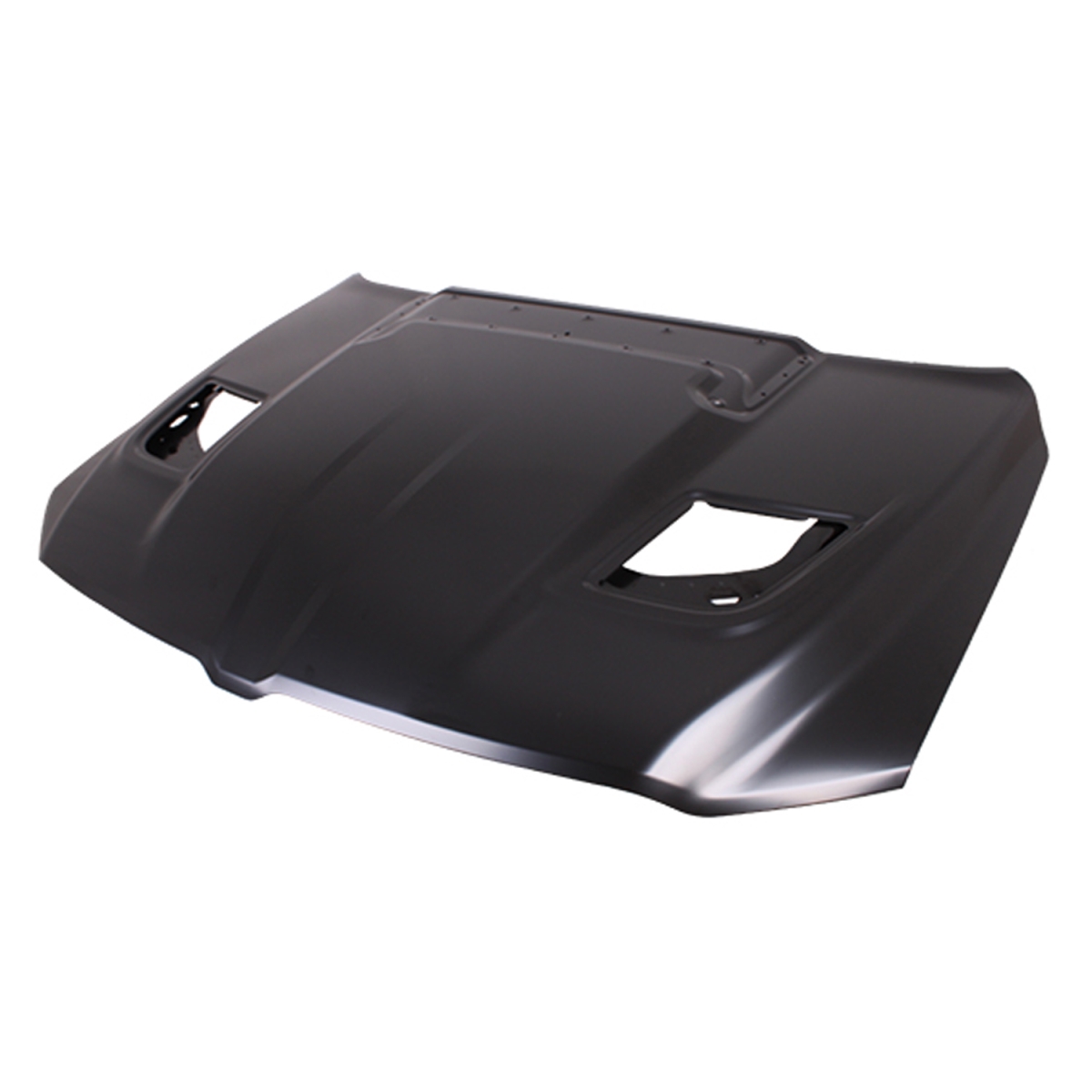 TA-CH1230338C Replacement Hood For RAM PICKUP-RAM-1500 2019-2022(CH1230338C)