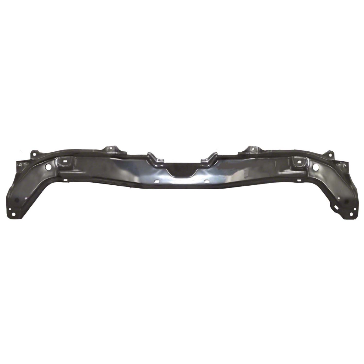 TA-CH1225251V Replacement Radiator Support Upper Tie Bar For RAM TOWN_AND_COUNTRY 2011-2020(CH1225251V)