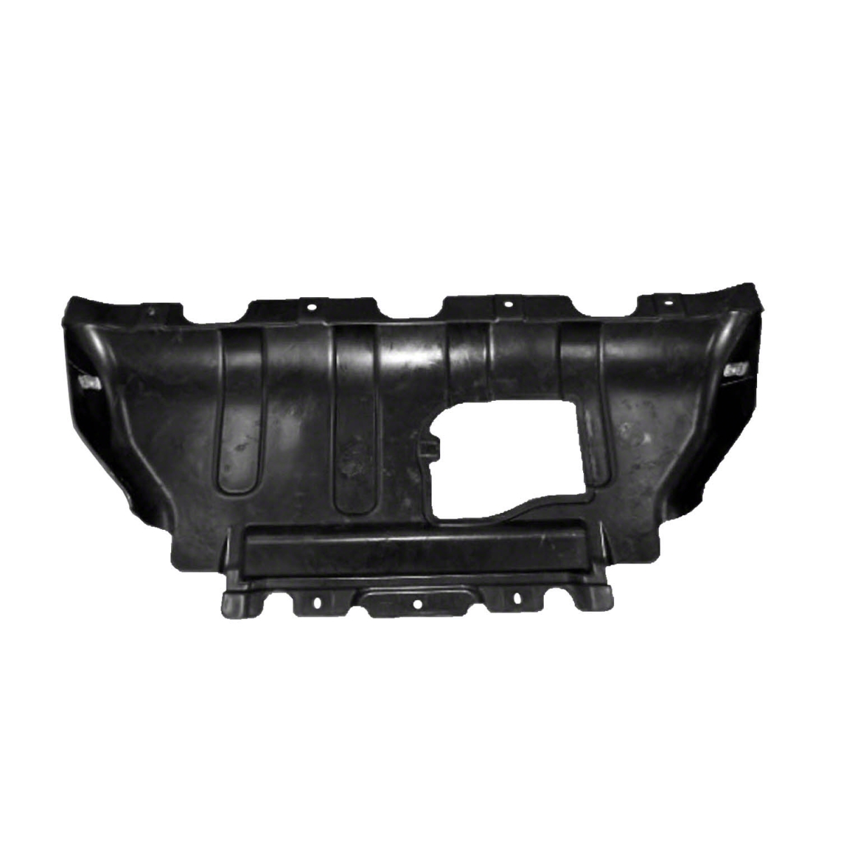TA-CH1228121C Replacement Undercar Shield For JEEP GRAND_CHEROKEE 2011-2022(CH1228121C)