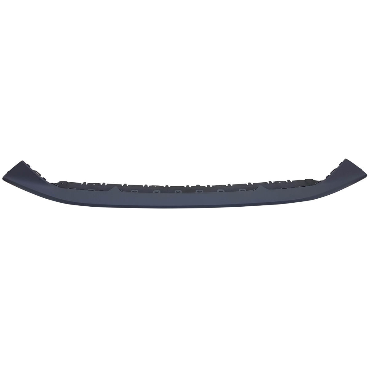 TA-BM1095125 Replacement Front Bumper Deflector For BMW 430I_COUPE 2021-2023(BM1095125)