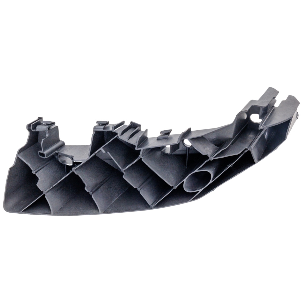 TA-CH1042117 Replacement Front Driver Side Upper Bumper Cover Support [below Lamp Area] For JEEP GRAND_CHEROKEE_WK 2017-2022(CH1042117)