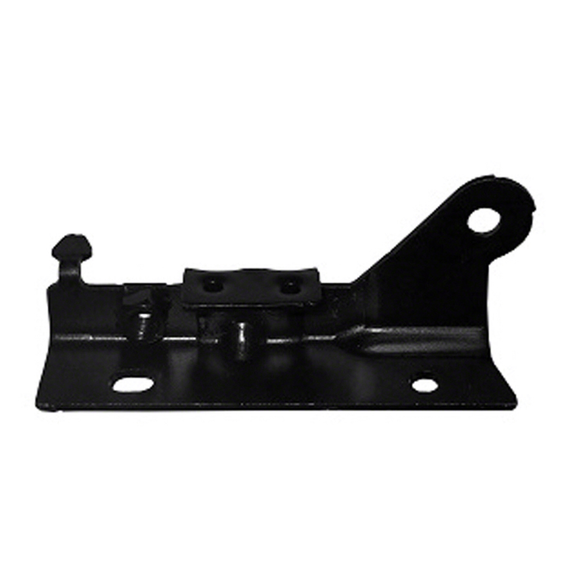 TA-CH1236130 Replacement Driver Side Hood Hinge For JEEP GRAND_CHEROKEE_WK 2011-2023(CH1236130)
