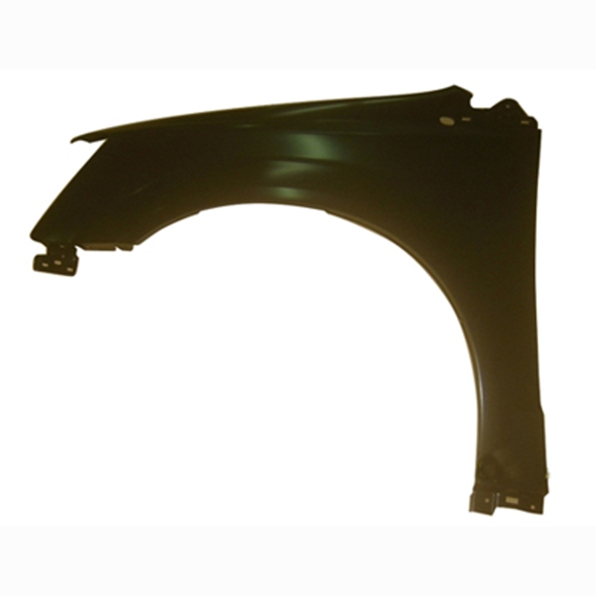 TA-CH1240262C Replacement Driver Side Front Fender For RAM TOWN_AND_COUNTRY 2008-2020(CH1240262C)