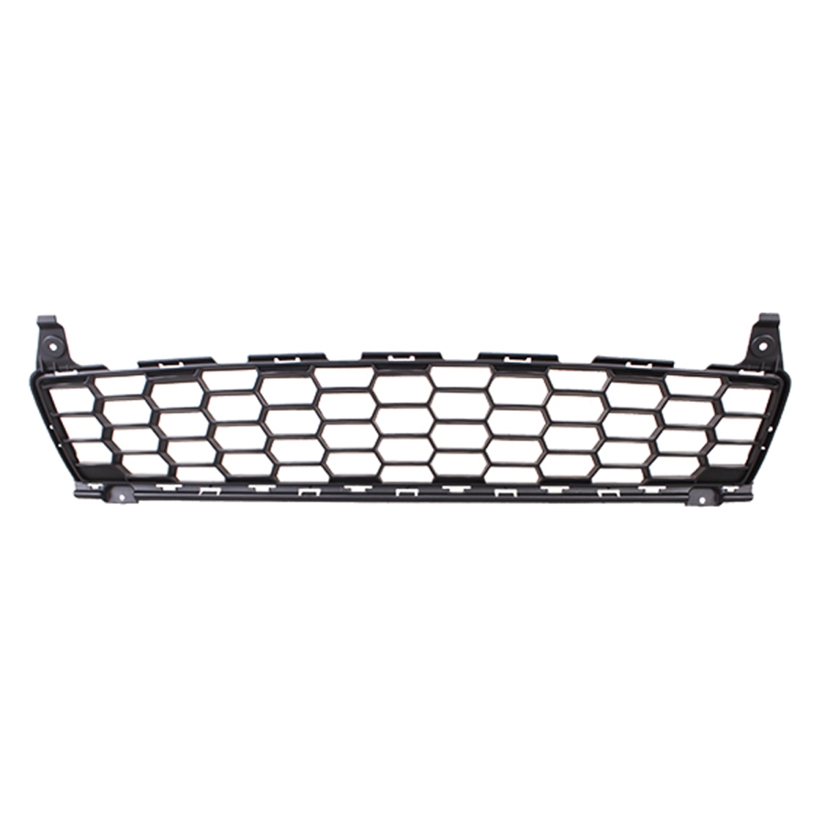 TA-CH1036165 Replacement Front Bumper Cover Grille For JEEP RENEGADE 2015-2023(CH1036165)