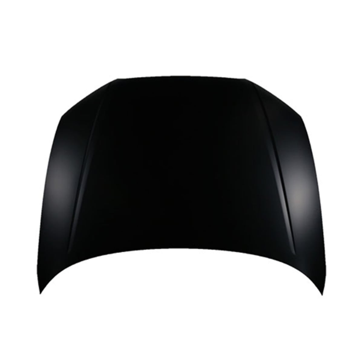 TA-AU1230128C Replacement Hood For AUDI S3 2015-2020(AU1230128C)
