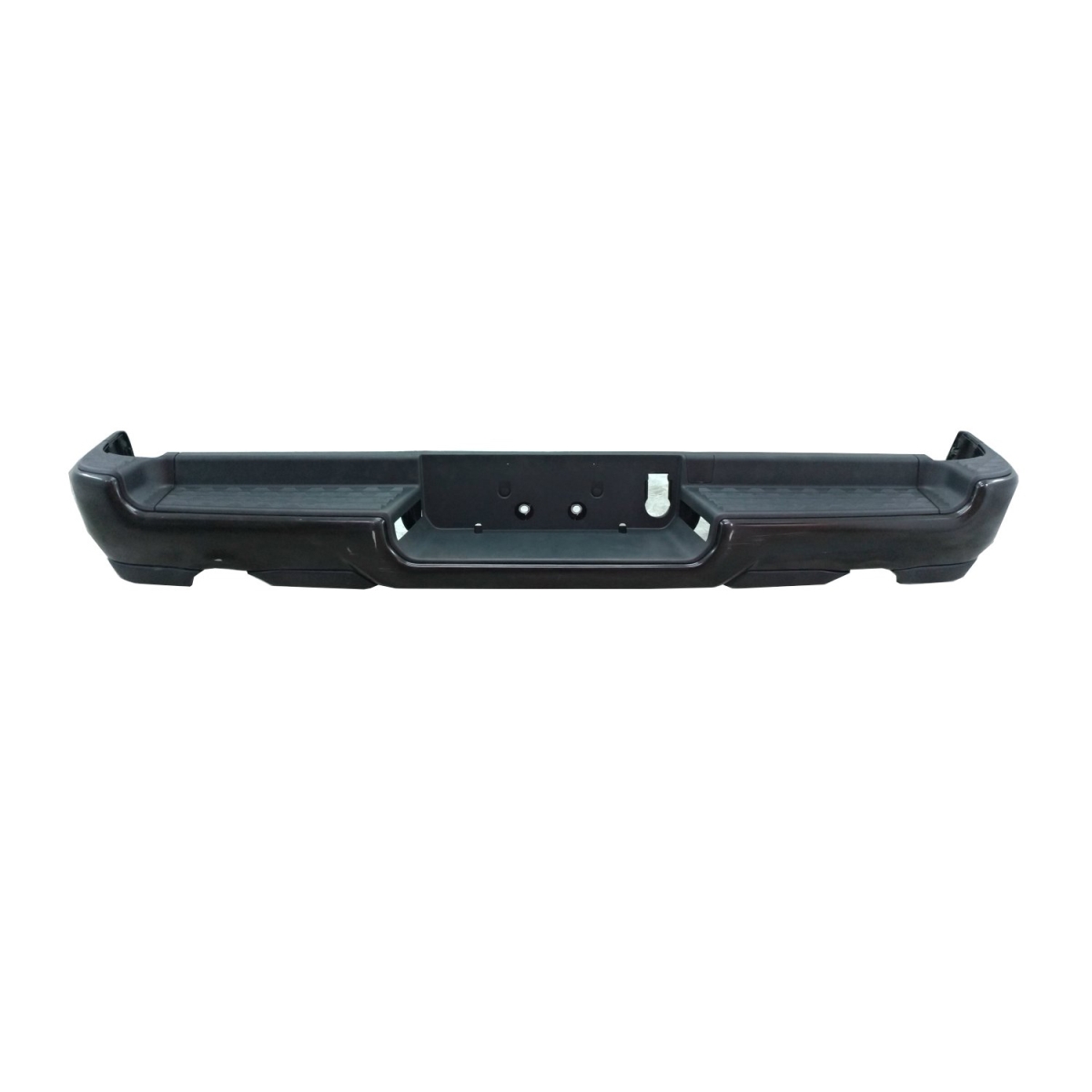 TA-CH1103162C Replacement Rear Step Bumper Assembly For RAM PICKUP-RAM-1500 2019-2023(CH1103162C)