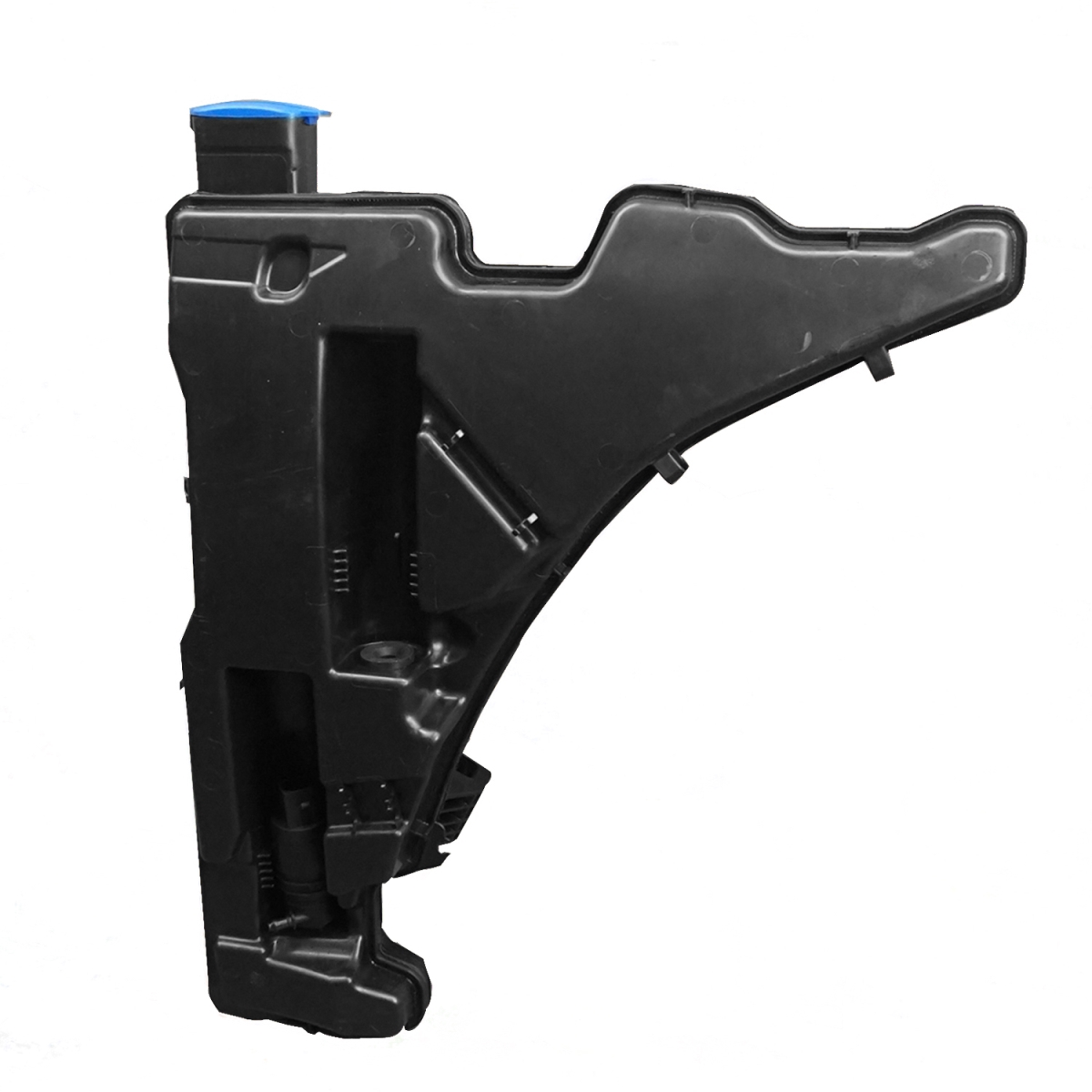 TA-AU1288101 Replacement Washer Fluid Reservoir For AUDI S4 2017-2023(AU1288101)