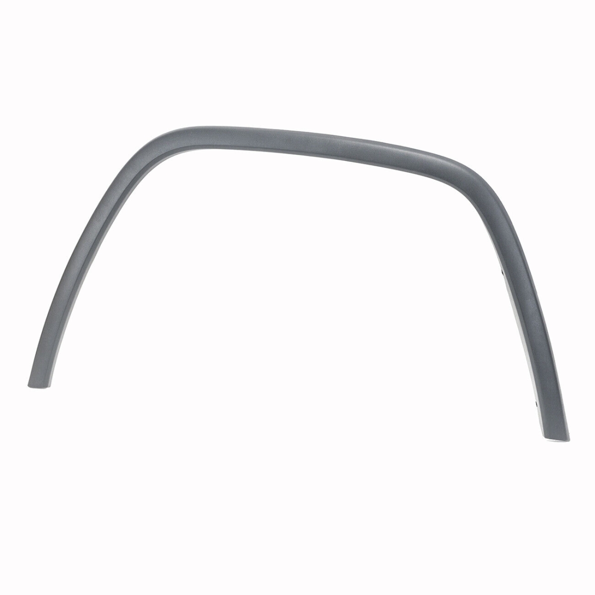 TA-CH1291118 Replacement Front Passenger Side Wheel Arch Trim For JEEP GRAND_CHEROKEE_WK 2017-2022(CH1291118)