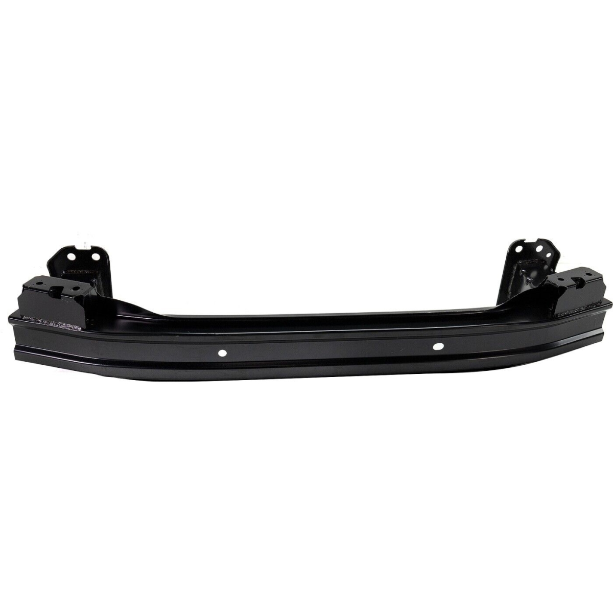 TA-CH1006245 Replacement Rebar Front For JEEP CHEROKEE 2019-2023(CH1006245)