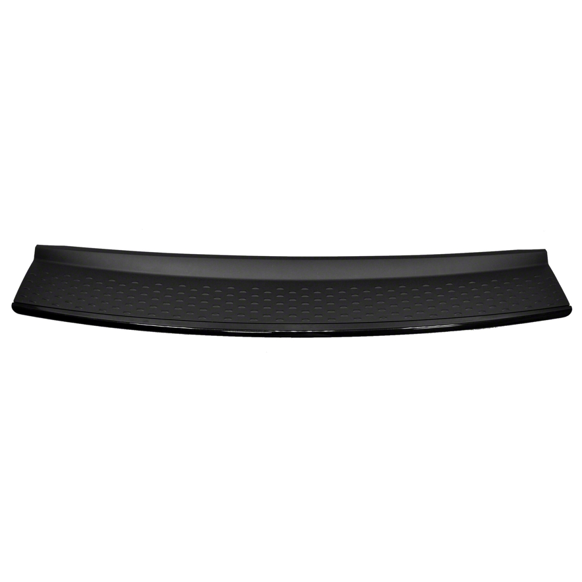 TA-CH1191120 Replacement Rear Bumper Step Pad For RAM TOWN_AND_COUNTRY 2011-2020(CH1191120)