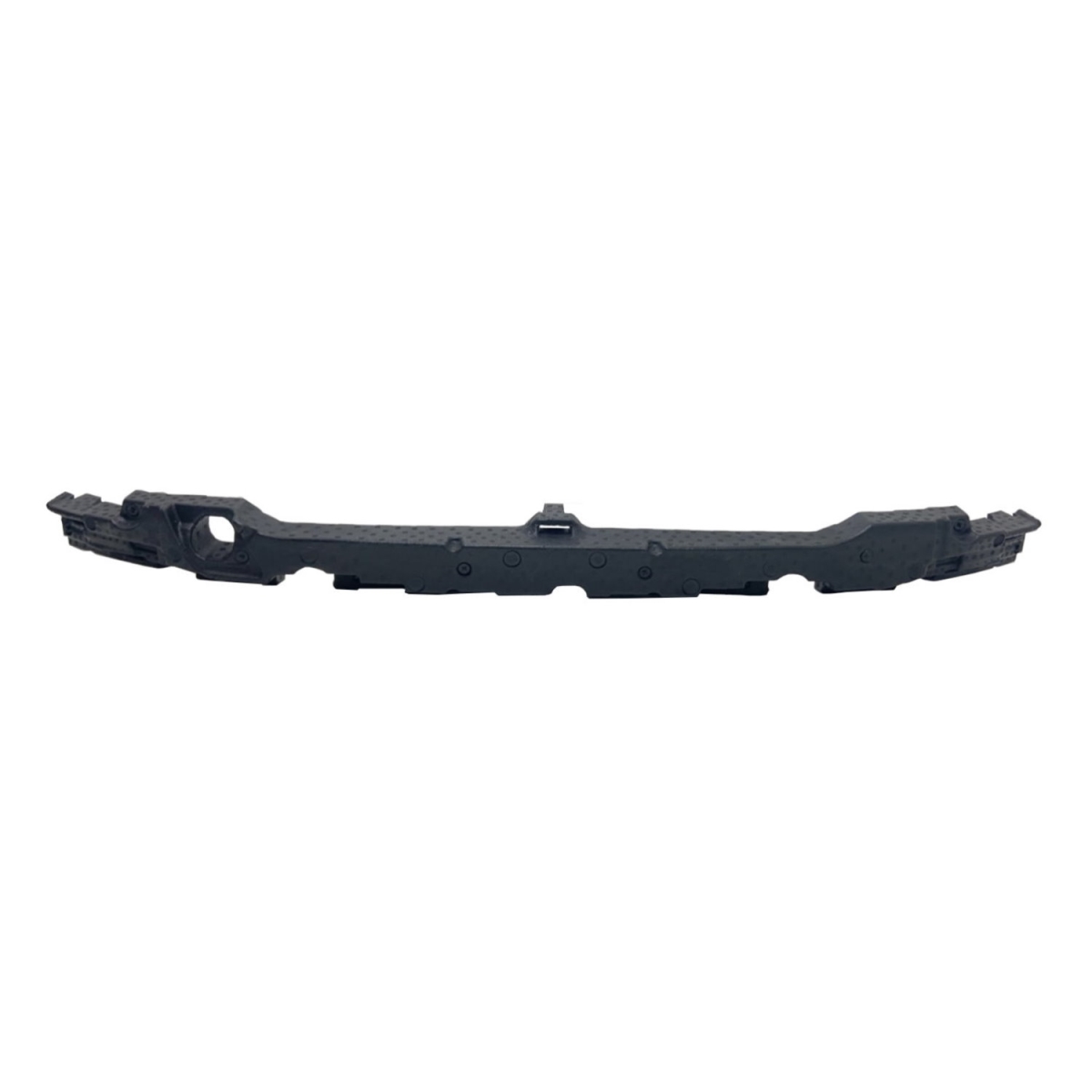 TA-BM1070118C Replacement Front Upper Bumper Impact Absorber Capa For BMW 5_SERIES_(2011-) 2021-2023(BM1070118C)